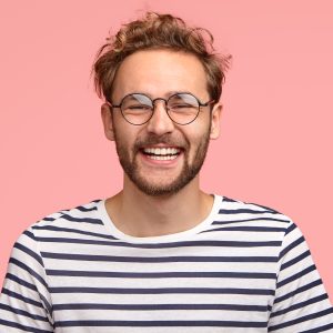 सौ. रंजू कळसूजी बांते