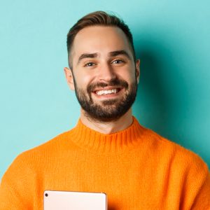 श्री. राजू सहादेव वनवे