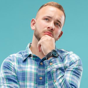 श्री. खुशाल शानाराम बांते