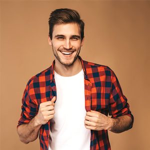 श्री. अभय ह.झोरे