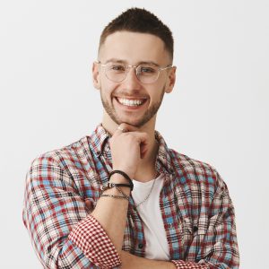 सौ. नंदा नंदू फेंडर