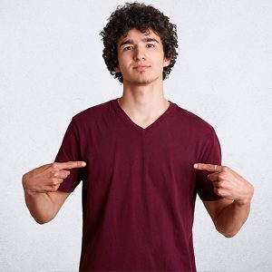 सौ. प्रीती किशोर ठवकर