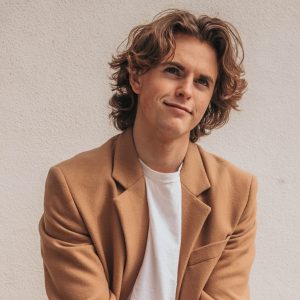 सौ. सपना कमलेश रामटेके